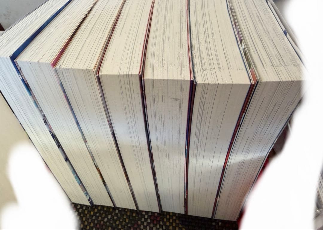 ARIA 完全版 全巻