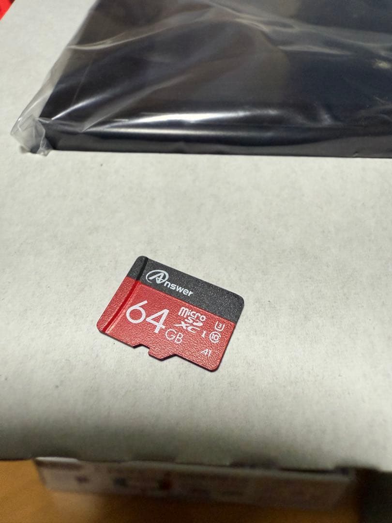 Switch 本体 ネオンブルー ネオンレッド proコントローラー、他セット