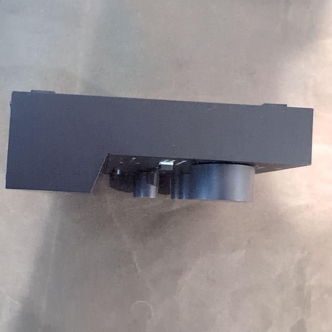 audio-technica AT-UMX3 USB オーディオインターフェイス