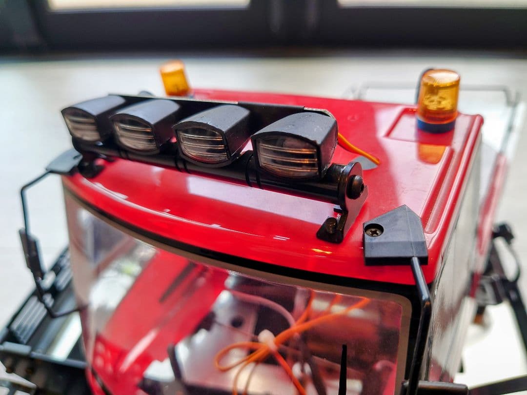 京商 1/12 ブリザード DF-300 EP 美品 即走行可能 大原鉄工所