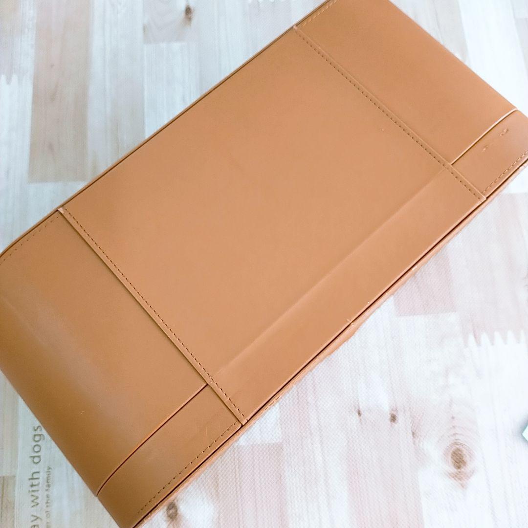 動作保証○ダイソン エアラップ ドライヤー ヘアスタイラー