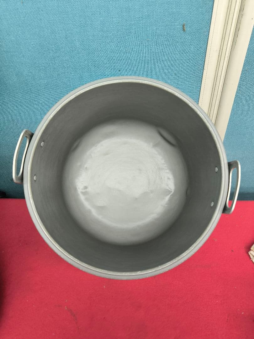 タイガー 電子 ジャー 保温 専用 3升 ステンレス 業務用 JHA-540A