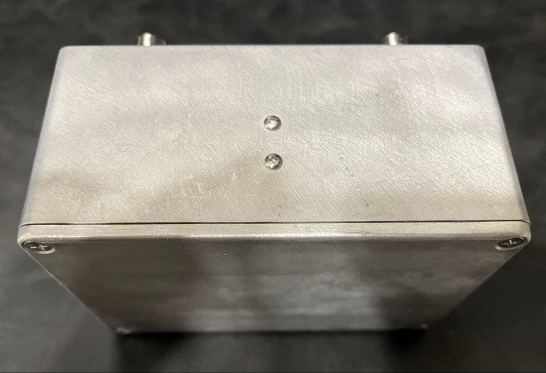 VOCU Magic Blend Room 中古品