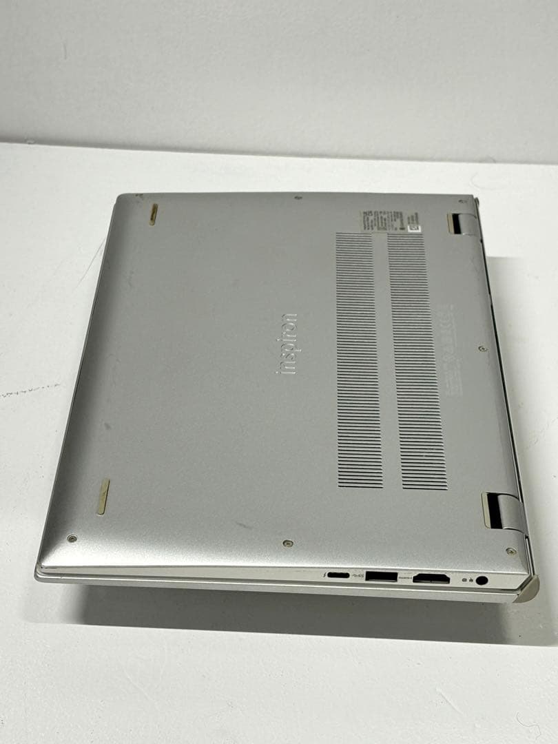 ⭐️M1110A⭐️DELL Inspiron 7300 i7 11世代