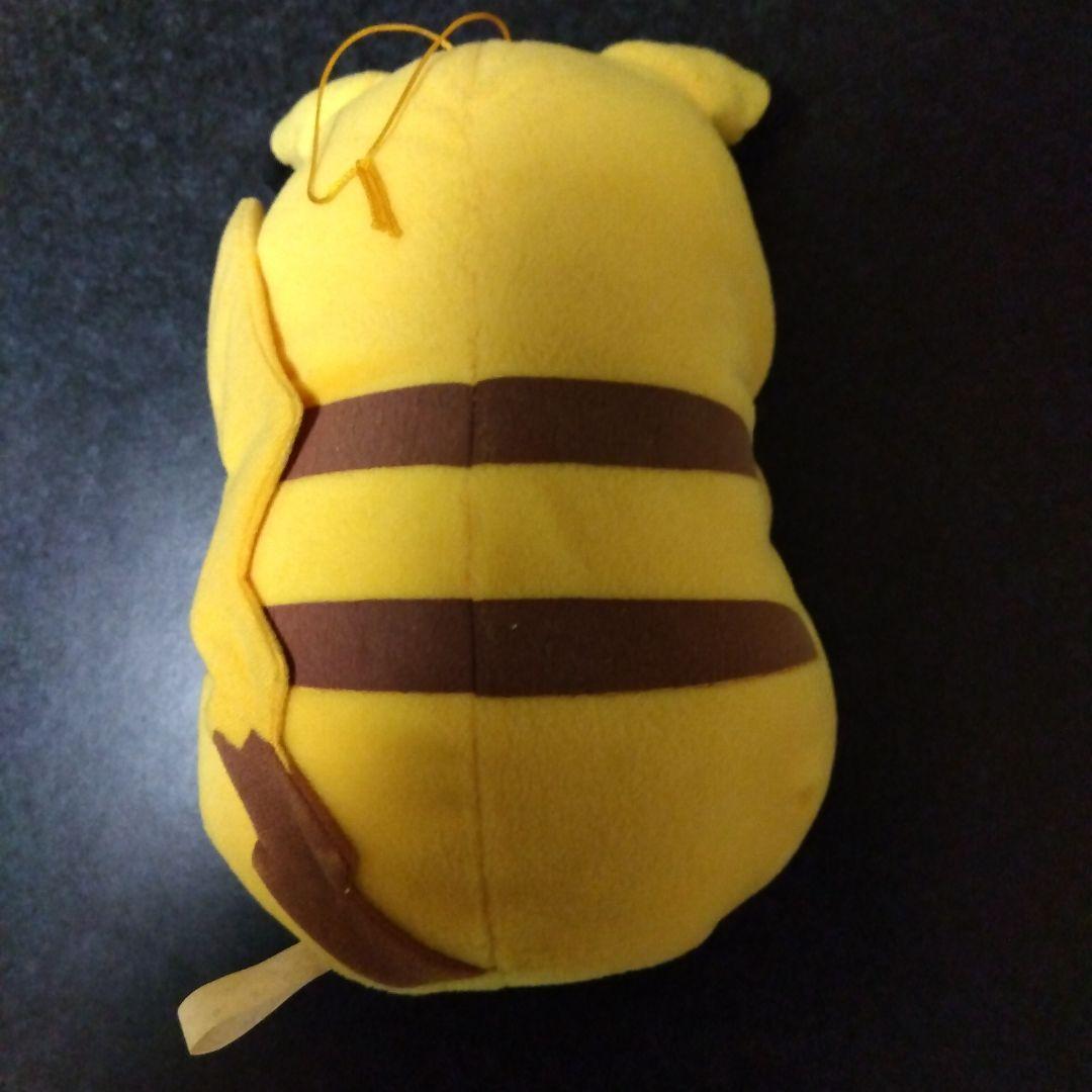 ポケモンぬいぐるみ