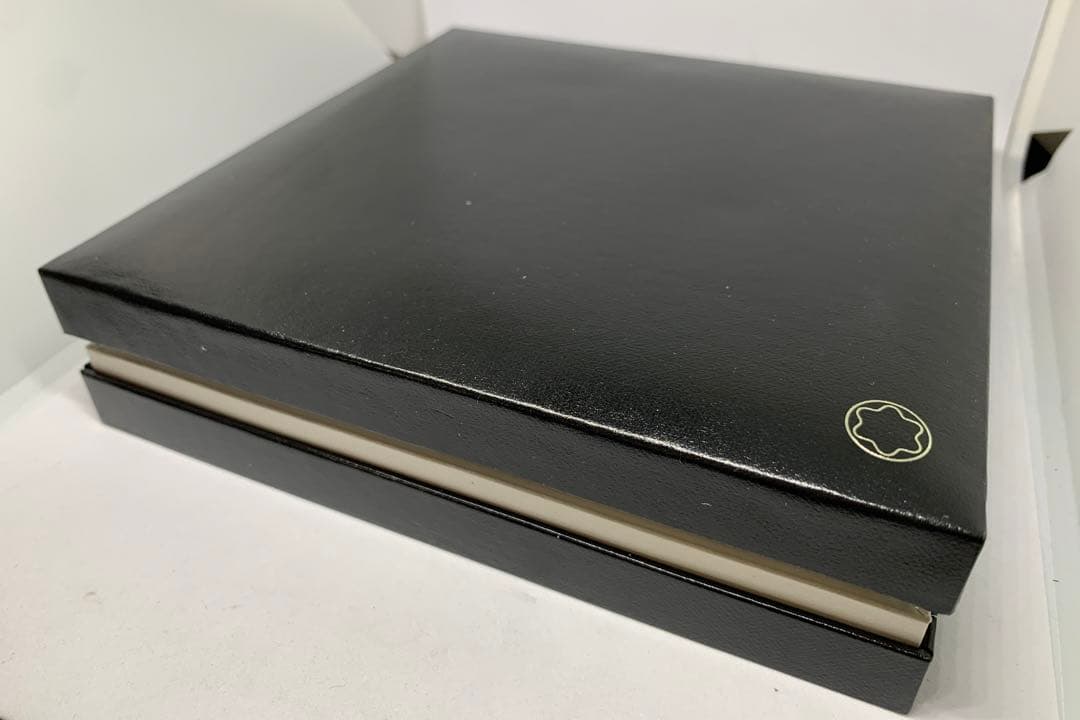 Montblanc rollerball & 三星S-pen 2ways 筆