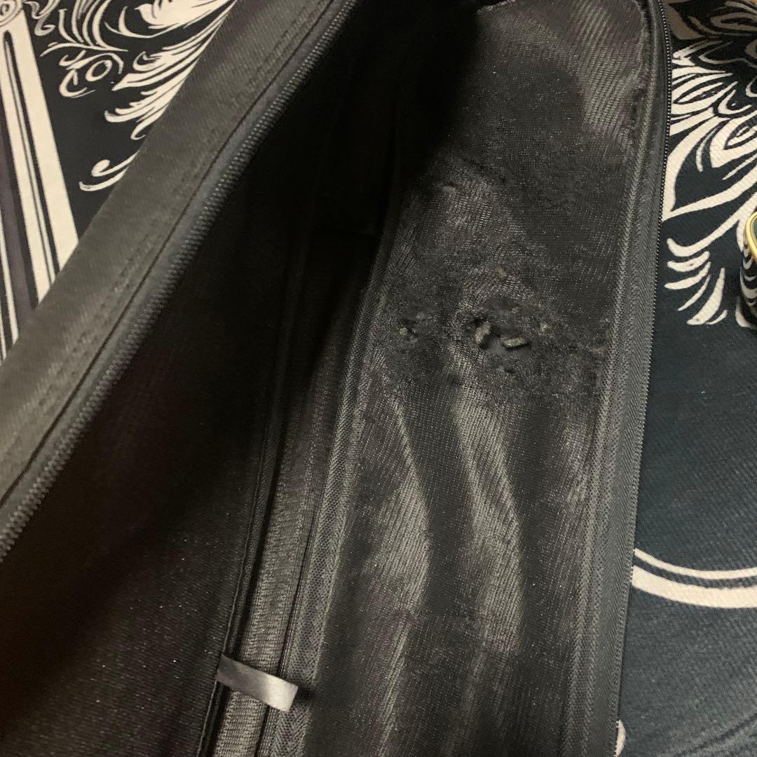 Ibanez AMH90QM-TBL 5B-01 フルアコ