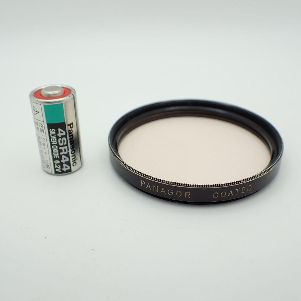 【動作確認済】YASHICA ELECTRO 35 CC 初期保証付き