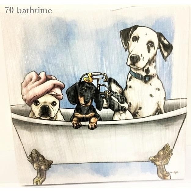 Oliver Gal -オリバーガル - OG66 67 69 70 73-3