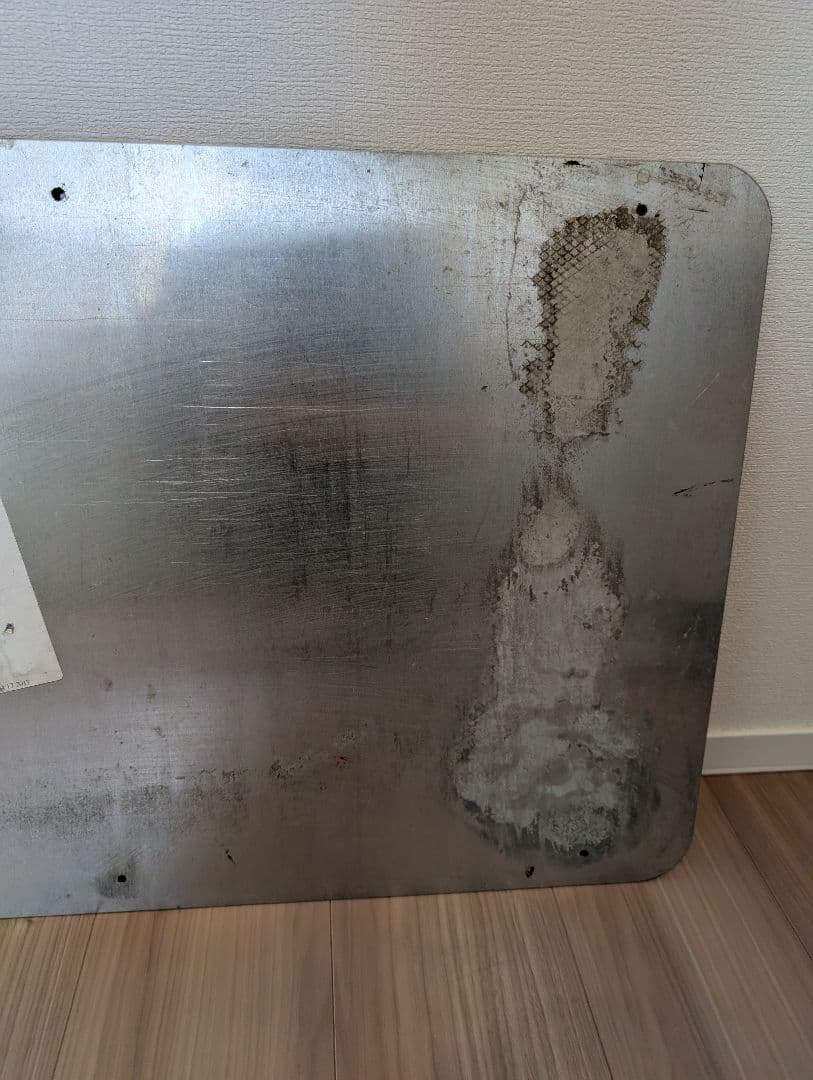 ハイウェイ　ロードサイン　サブウェイ　看板