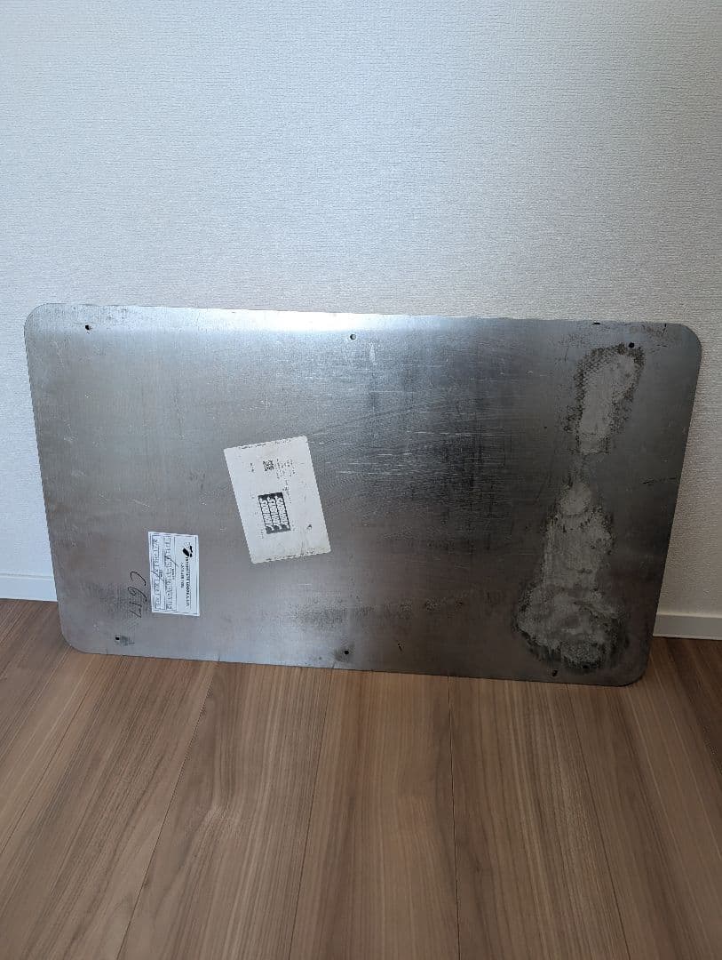 ハイウェイ　ロードサイン　サブウェイ　看板