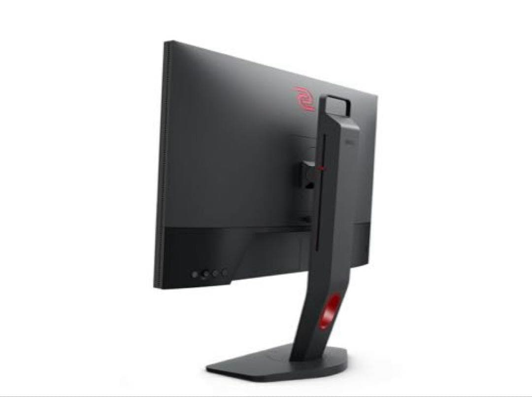 BenQ ZOWIE XL2411K 24インチ ゲーミングモニター