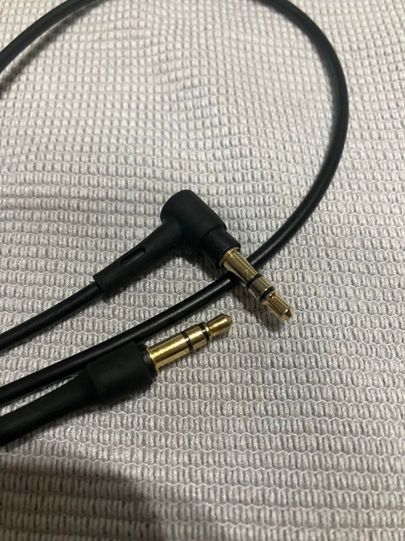 ATH-HL7BT オーディオテクニカaudio-technica ヘッドホン