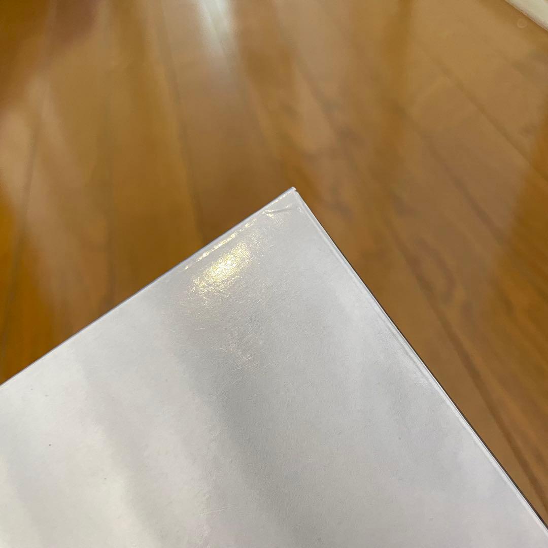 【未使用品】HOBBYMASTER EUROFIGHTER HA6608