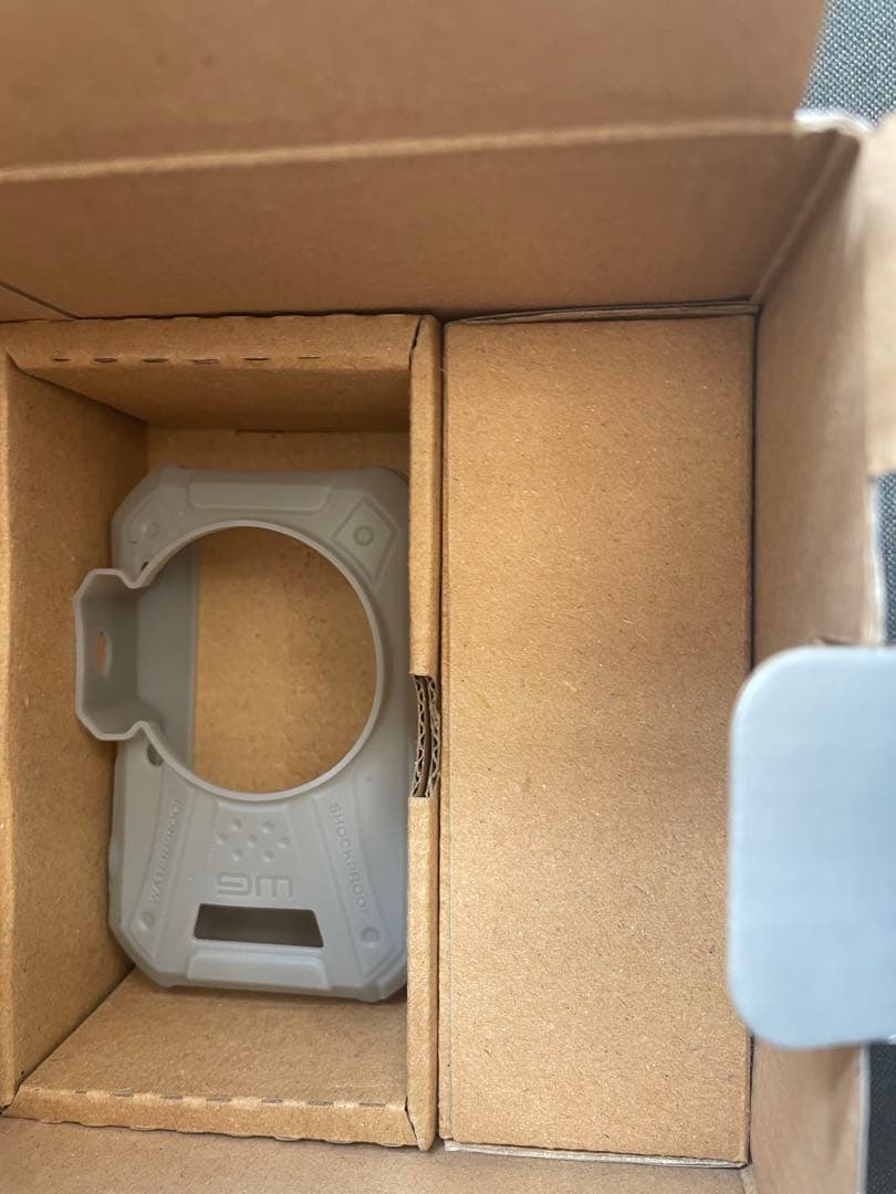 m*u様 PENTAX WG-1000 防水デジタルカメラ