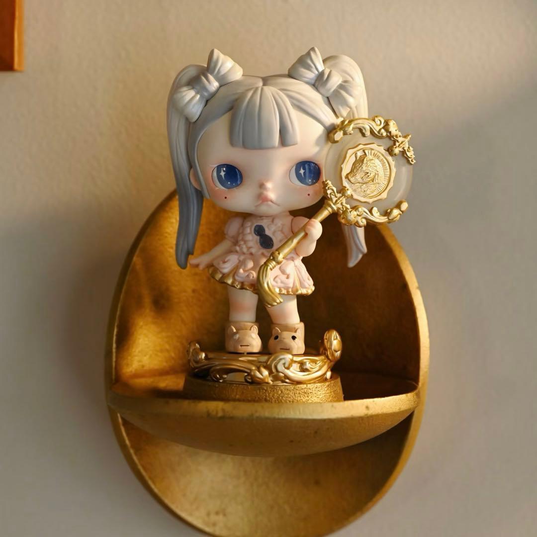 The Golden Gallop シリーズ(Special Ver.)