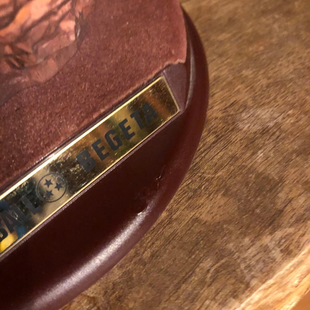 ドラゴンボール　ドラゴンボールセレクション巻三ベジータ