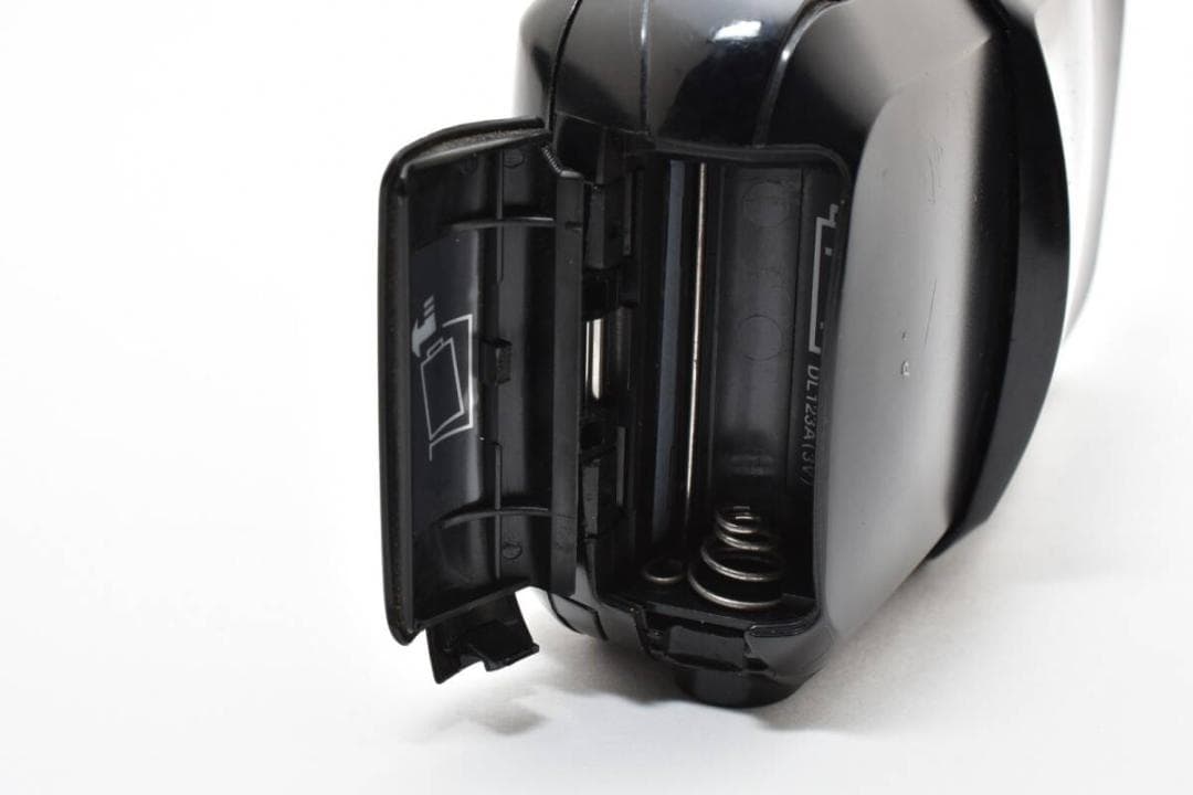 OLYMPUS μ [mju:] コンパクトフィルムカメラ 現状品 #201U