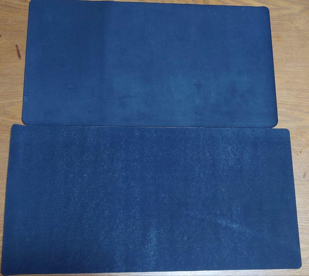 たけさん家　デュエマ　プレイマット　まとめ売り