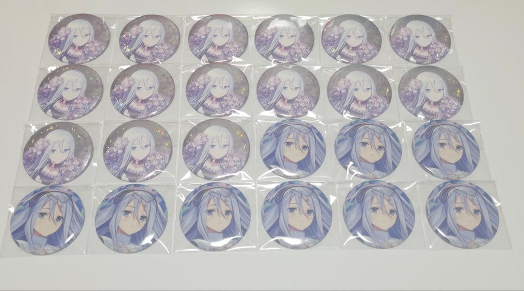 プロセカ 宵崎奏まとめ売り