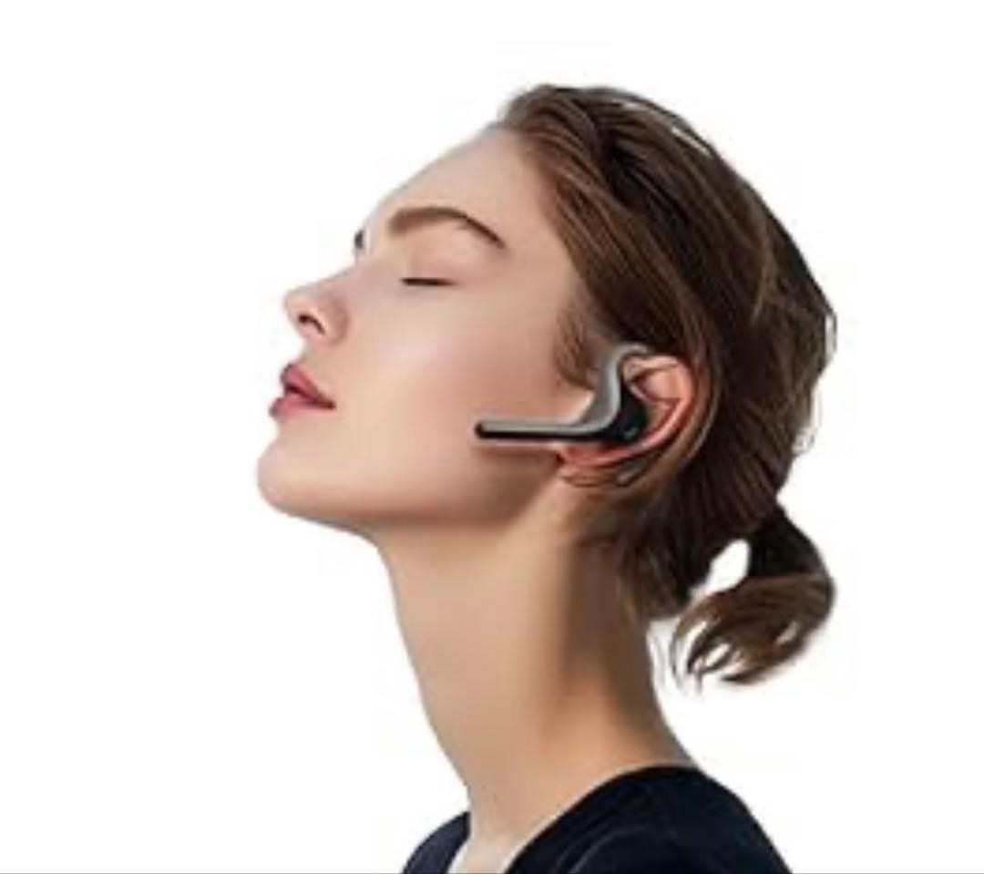 新品同様品(保護シールそのまま) 『Timekettle W4 Pro』