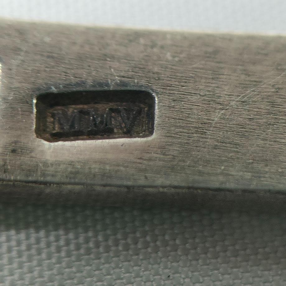 SYMPATHY OF SOUL シンパシーオブソウル バングル ブレスレット