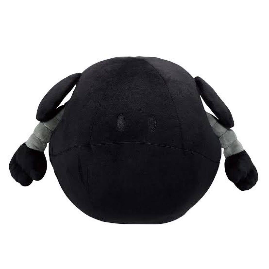 HARO FRGMT COLOR ハロ2体セット fragment ガンダム