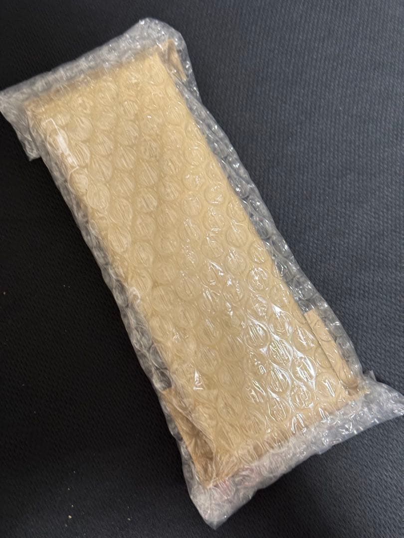 新品 伊東屋 kaweco special 0.5mm 新品 オリーブブラウン