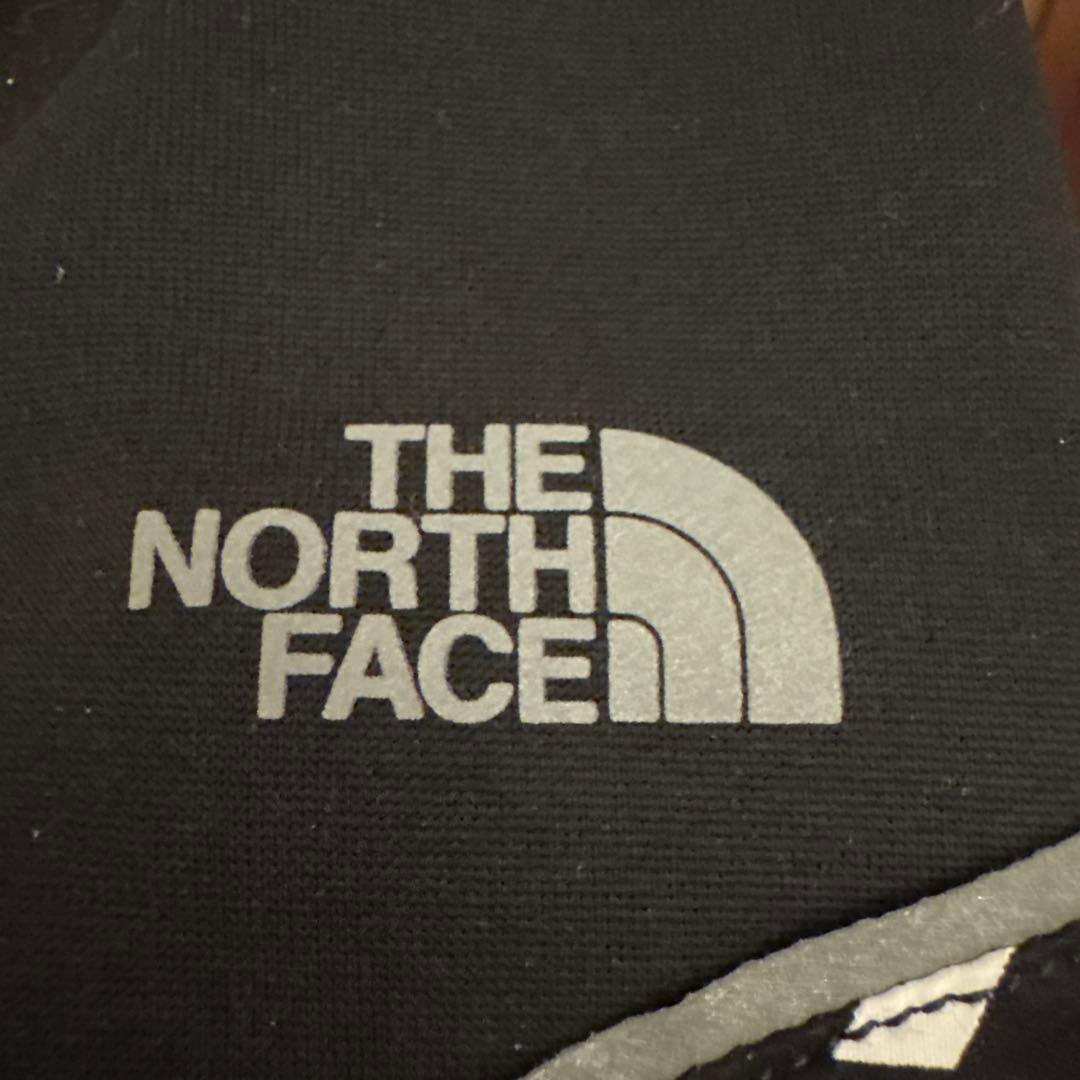 未使用品 supreme シュプリーム 手袋 2015 グローブ 2way