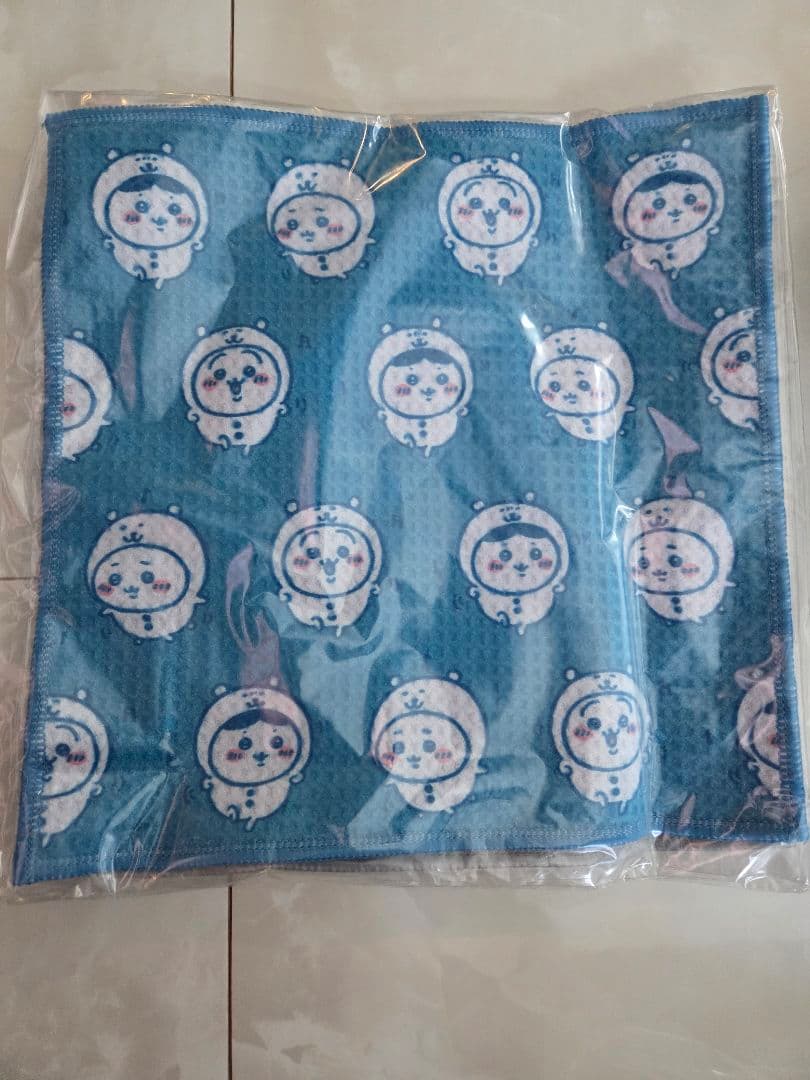 ナガノ ハッピーバッグ 2023 福袋