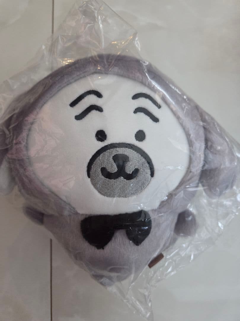 ナガノ ハッピーバッグ 2023 福袋