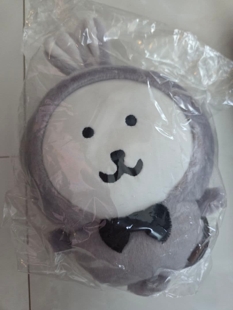 ナガノ ハッピーバッグ 2023 福袋