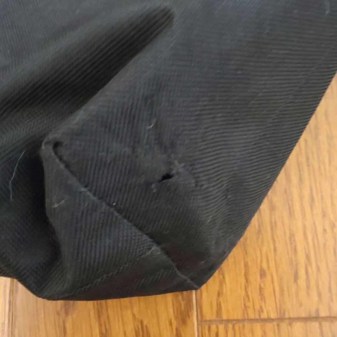 ユニフレーム 焚き火テーブル 収納ケース付き 2台セット