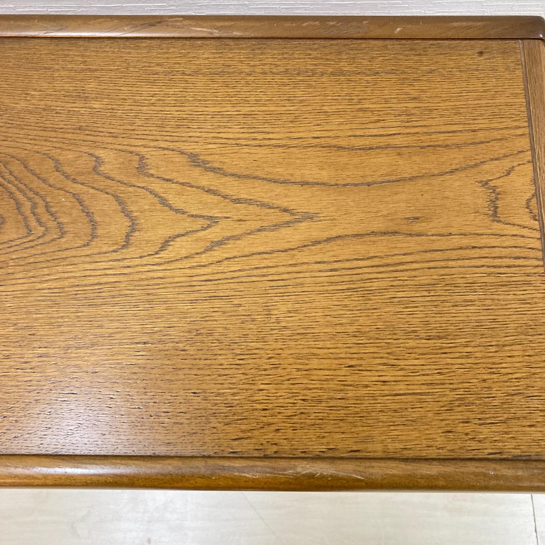 曙工芸　アケボノ　キャビネット　サイドボード