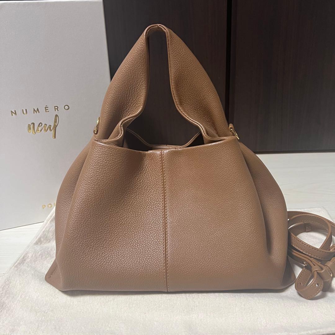 りかさま　専用