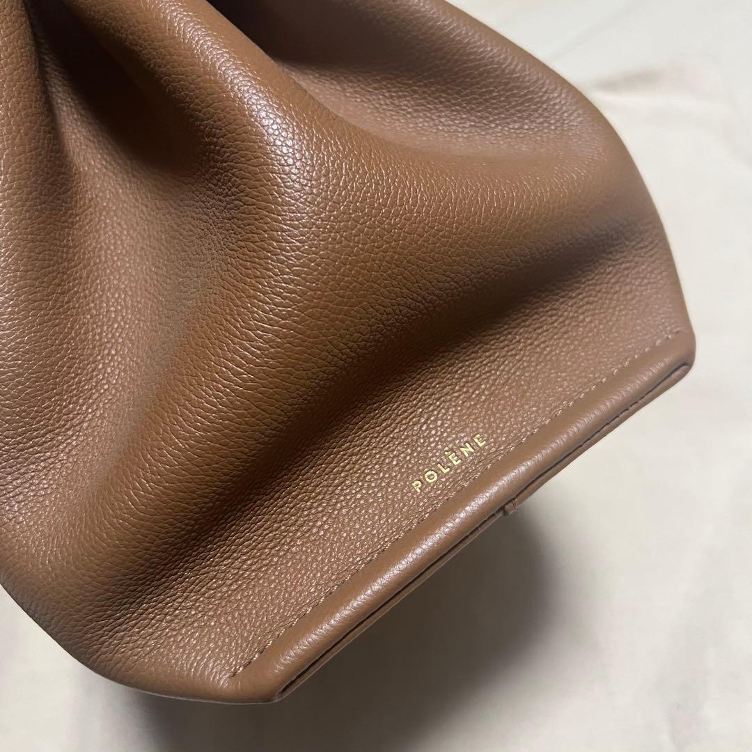 りかさま　専用