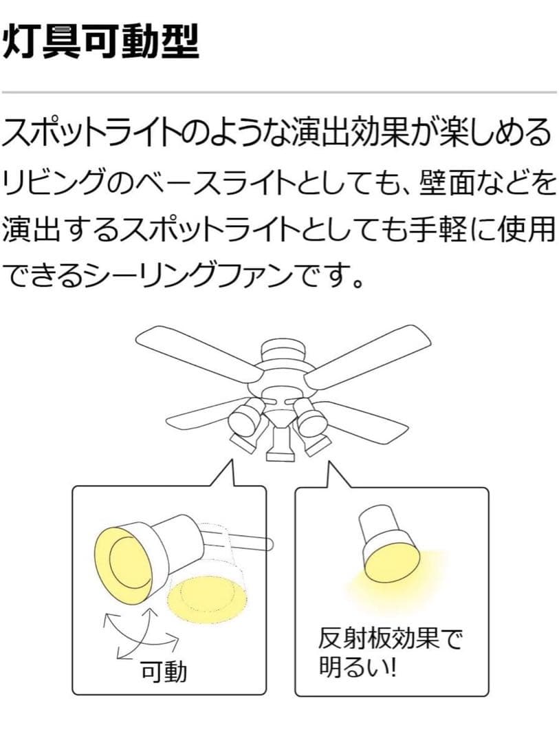 美品　レア　オーデリック　黒ファン　 元値　6万円