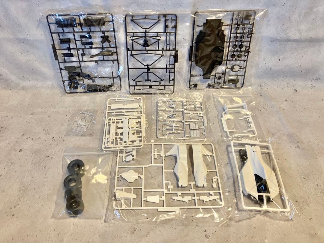 年末年始割引！ フジミ Williamsセット！初回限定特典付き