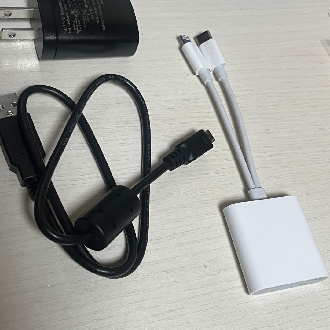 KODAK PIXPRO FZ55 デジタルカメラ ブラック