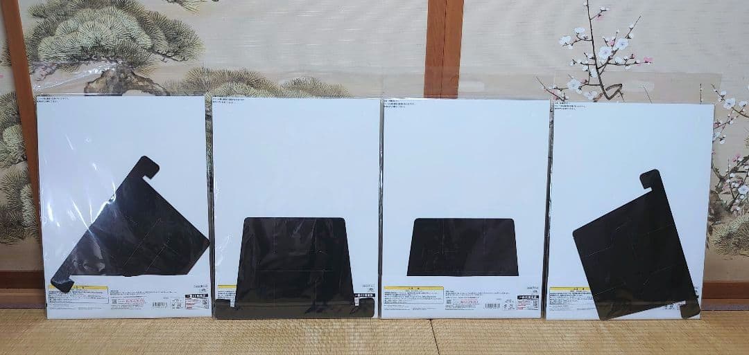 ワンピースフィルムレッド 一番くじ アートポスター クリアポスター ウタ