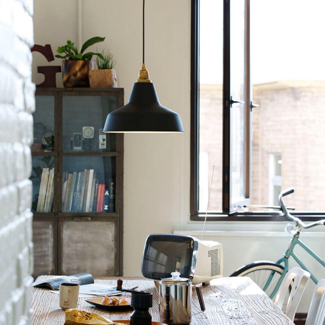 レア！アートワークスタジオ レイルロードペンダントライト AW-0375 LED