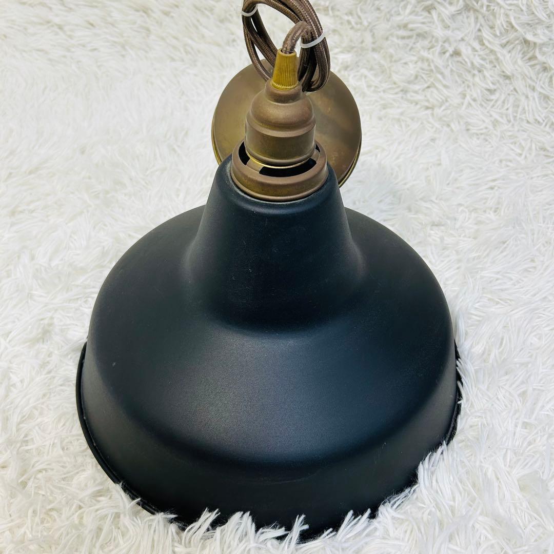 レア！アートワークスタジオ レイルロードペンダントライト AW-0375 LED