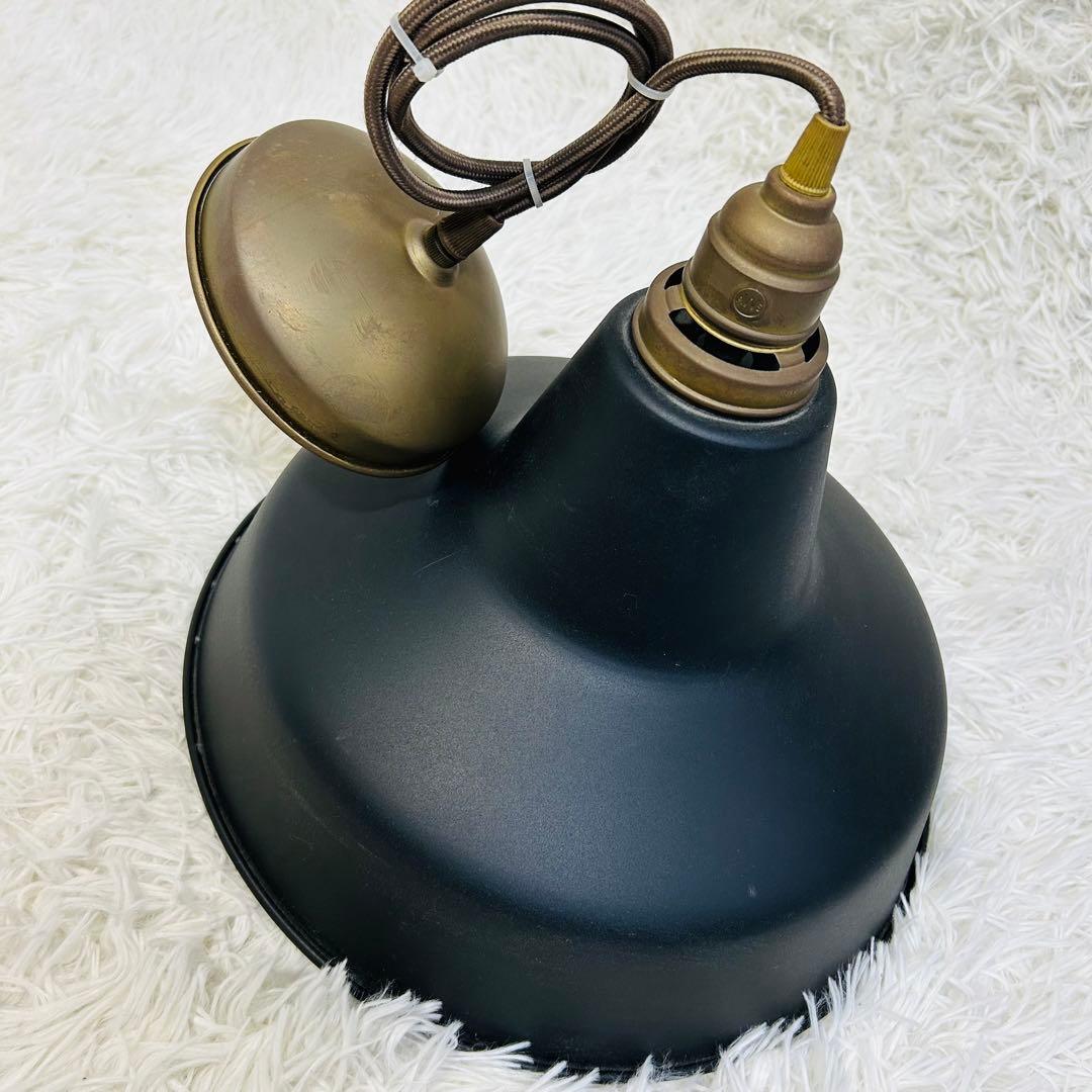 レア！アートワークスタジオ レイルロードペンダントライト AW-0375 LED