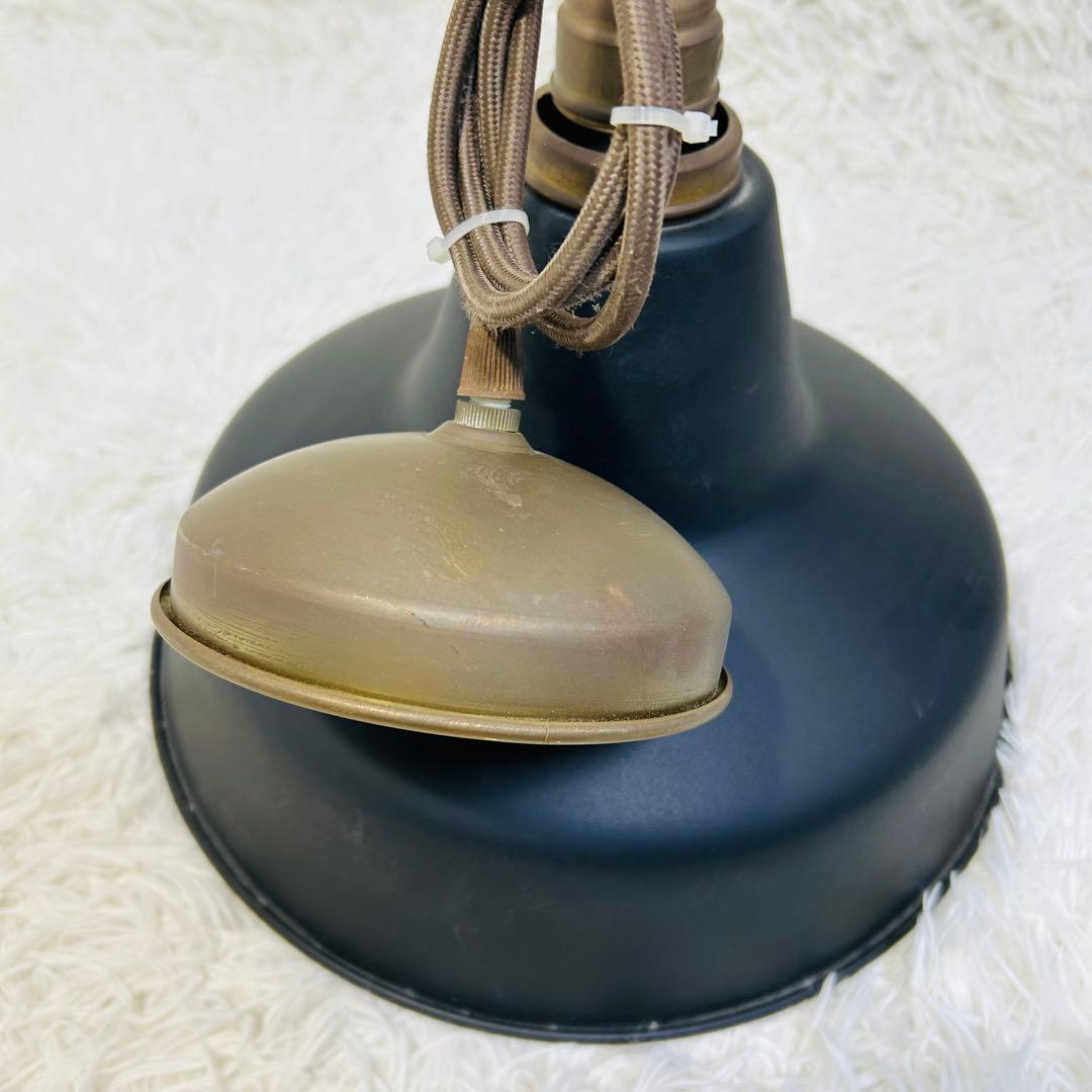 レア！アートワークスタジオ レイルロードペンダントライト AW-0375 LED