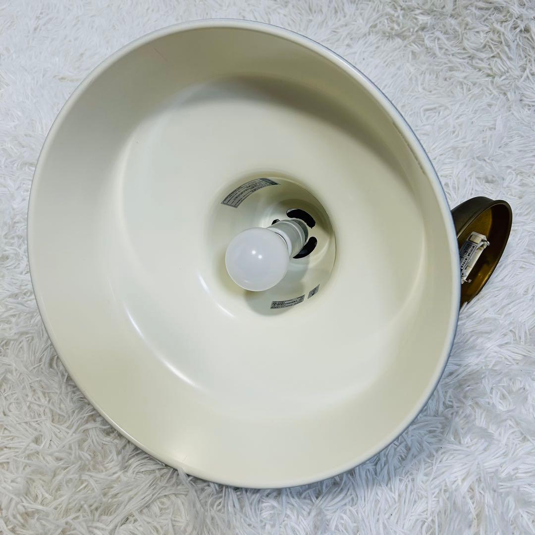 レア！アートワークスタジオ レイルロードペンダントライト AW-0375 LED