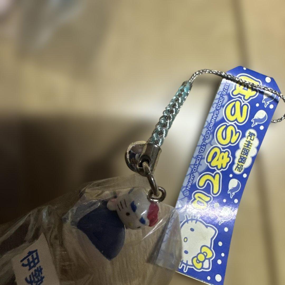 ご当地限定　その他　ハローキティー　88個