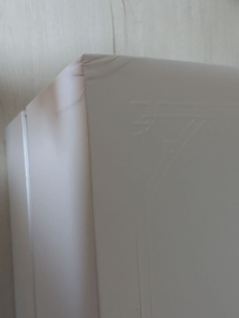 恋と深空　2024　vip ギフトBOX　フルセット