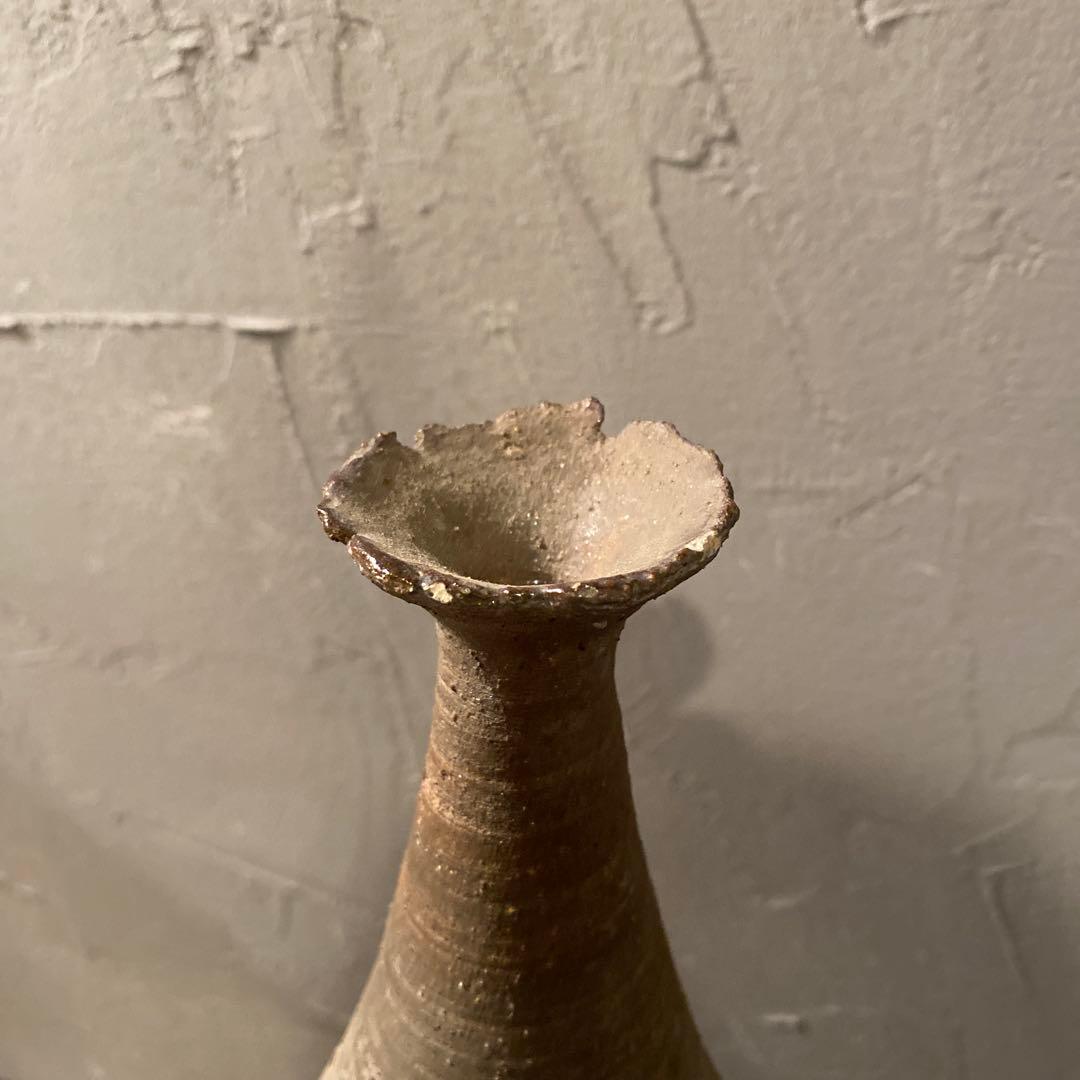 時代物 骨董品 大壺 大徳利 コレクション 古道具 古美術品