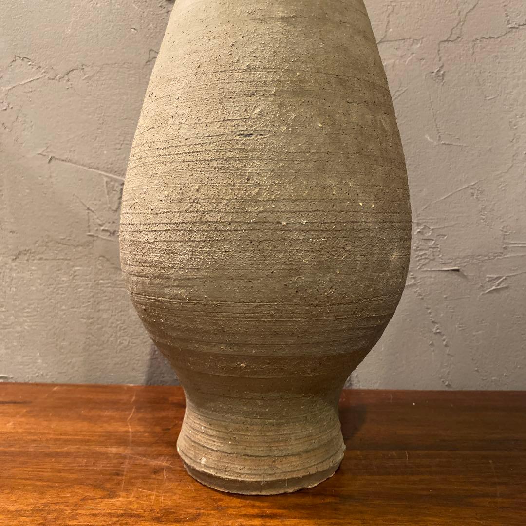 時代物 骨董品 大壺 大徳利 コレクション 古道具 古美術品