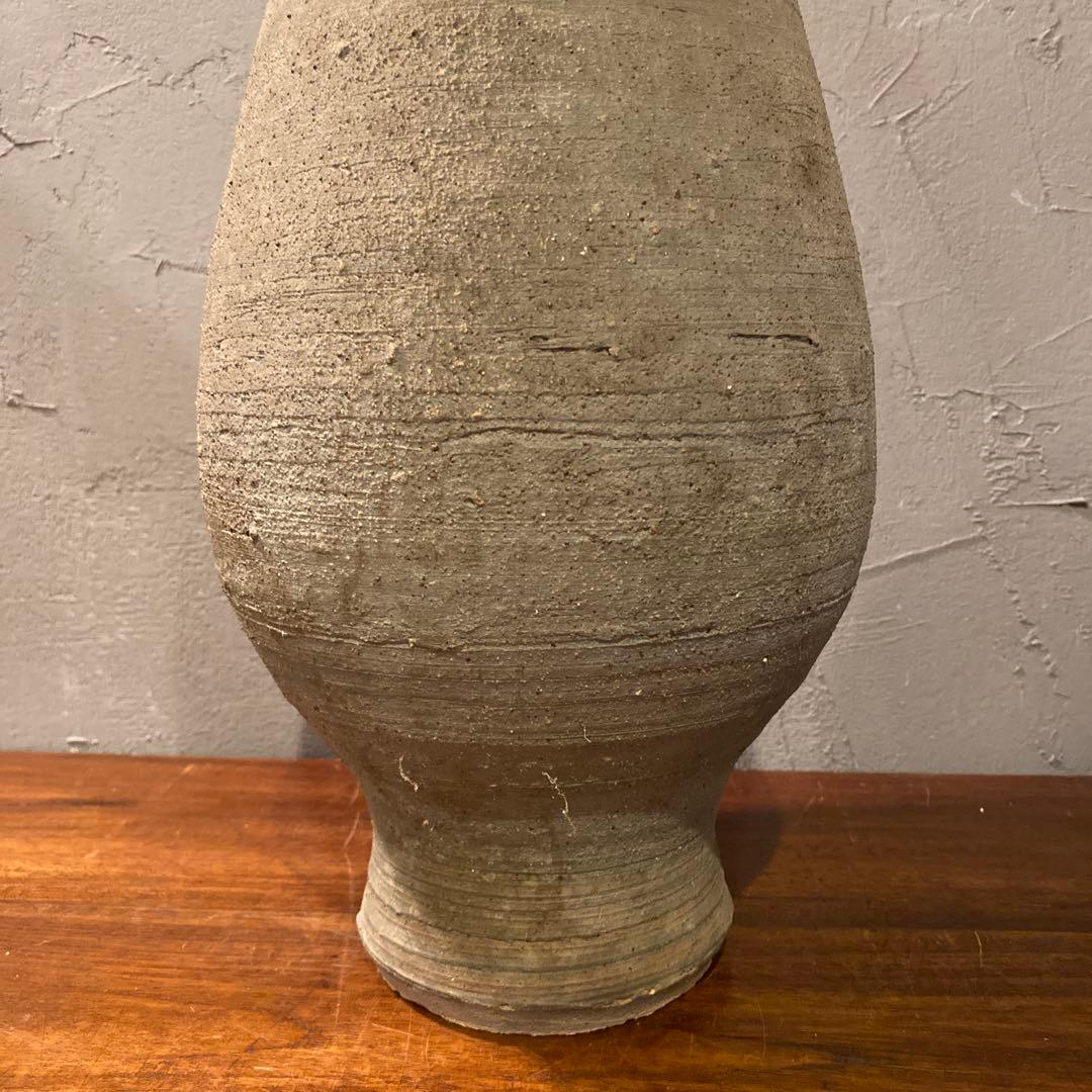 時代物 骨董品 大壺 大徳利 コレクション 古道具 古美術品